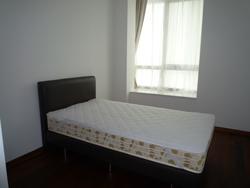 Newton One (D11), Condominium #137855842